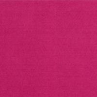 Vaessen Creative • vilt 3,5mm 30x45cm fuchsia - thumbnail