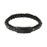 Armband Heren Radiant RH000312 - thumbnail