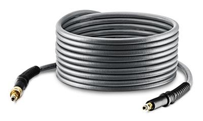 Kärcher Home & Garden 2.643-585.0 Quick Connect H 10 Q Verlengslang Geschikt voor merk Kärcher 1 stuk(s)