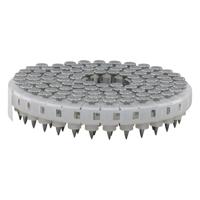 Makita F-33562 Betonnagel gegalvaniseerd 2,5 millimeter - thumbnail