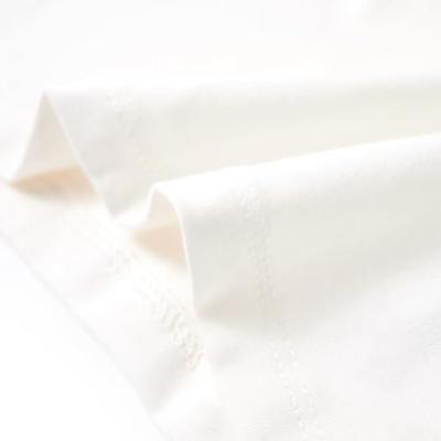 VidaXL Kindershirt 140 ecru