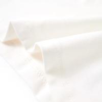 VidaXL Kindershirt 140 ecru - thumbnail