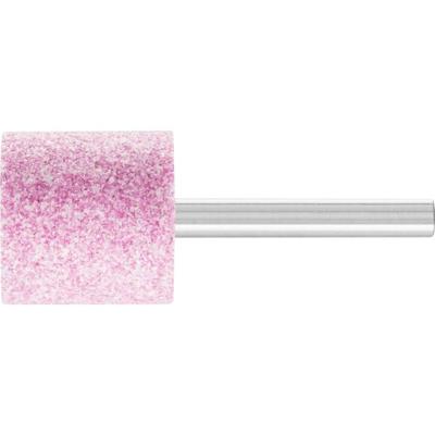 PFERD TOOLS 31134256 Slijpstift Diameter 25 mm 10 stuk(s)