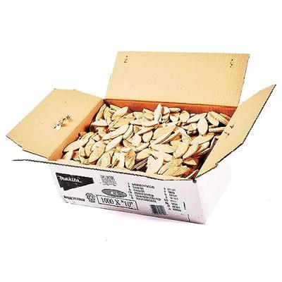 Makita Accessoires Lamellen Nr.10 - P-08844