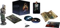 Torment Tides of Numenera Collector's Edition - thumbnail