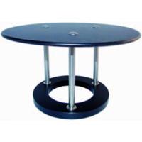 Inzetdeksel voor bodemdrain - thumbnail