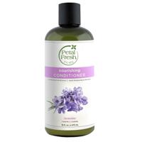 Petal Fresh Conditioner Anti-Frizz Lavender - thumbnail