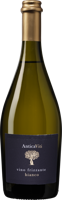 Antica Viti Vino Frizzante - thumbnail