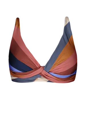 Barts Corangs Multifit Bikinitop