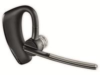 Plantronics - Voyager Legend (Poly) - Bluetooth single-ear headset (monaural) - aansluiting op PC, Mac, tablet en/of mobiele telefoon - ruisonderdrukking - thumbnail