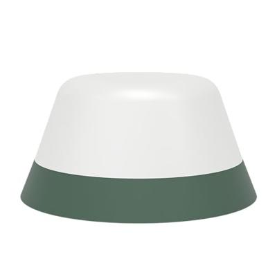 Eglo TafellampMeggiano design groen - 900981