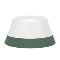 Eglo TafellampMeggiano design groen - 900981 - thumbnail
