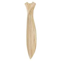 CasaFan ECO AIRSCREW 152 MS-NT Plafondventilator 28 W (Ø x h) 1520 mm x 275 mm Zwart (mat) Met afstandsbediening, Met wintermodus - thumbnail