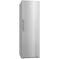 Miele KS 4783 DD edt/cs Koelkast zonder vriesvak Zilver - thumbnail