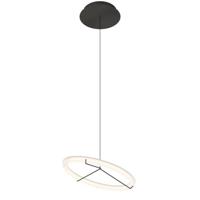 Artemide - Nur LED hanglamp - thumbnail