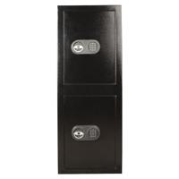 Combi Keysafe - thumbnail