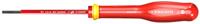 Facom schroevendraaier protwist geïsol. 2.0x75 - thumbnail