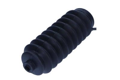 Stuurhoes, besturing 691378