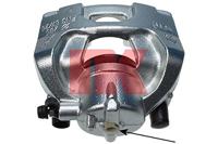 Remklauw 2136253 - thumbnail