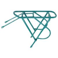 Bike Fun Kids Drager bikefun 24" greeny - thumbnail