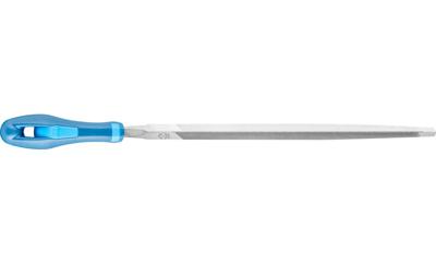 PFERD TOOLS 11275157 Zaagdelen Lengte 150 mm 1 stuk(s) PFERD TOOLS 11275157 Zaagdelen Lengte 150 mm 1 stuk(s)