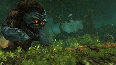 Wired Productions Max : The Curse of The Brotherhood Nintendo Switch