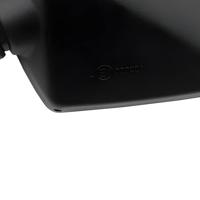 Vicma spiegel mirrors left black, ek935i - thumbnail