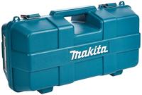Makita PJ7000 Lamellenfrees - thumbnail