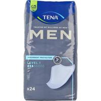 Tena Men level 1 24 Stuks - thumbnail