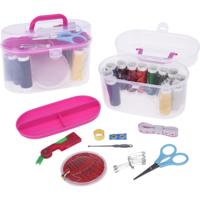Naaidoos met Naaigerei, 50dlg. - thumbnail