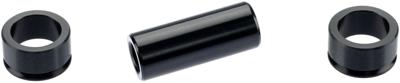 ROCKSHOX geleidebus guide bushing rs 8x 32mm