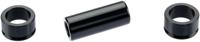 ROCKSHOX geleidebus guide bushing rs 8x 32mm - thumbnail