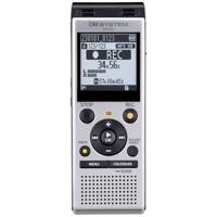 OM System WS-882 stereo voice recorder - thumbnail