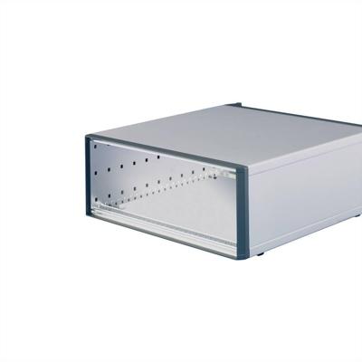 nVent SCHROFF 24571090 Behuizing 177 x 375.5 1 stuk(s)