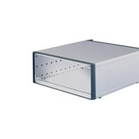 nVent SCHROFF 24571090 Behuizing 177 x 375.5 1 stuk(s) - thumbnail