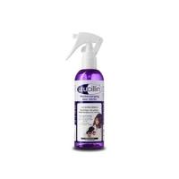 Leucillin spray - thumbnail