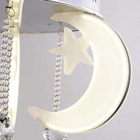 J&C corrigerende body - bodystocking - body shaper - thumbnail