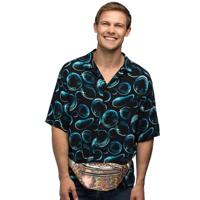 Heuptasje Holodelic Roségoud - thumbnail