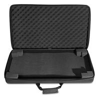 UDG UDG Creator NI Kontrol S4 mk3/s2 mk3 hardcase black - thumbnail