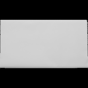 HEMA Tafelkleed Papier Wit bij Jumbo