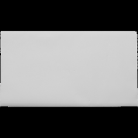 HEMA Tafelkleed Papier Wit bij Jumbo - thumbnail