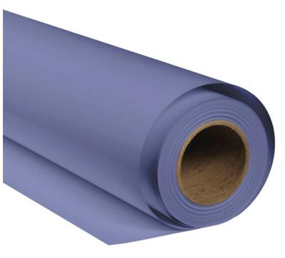 BRESSER SBP24 Achtergrondpapier 2,72x11m Crocus Paars