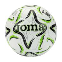 Voetbal Joma Sport Ego II Groen - thumbnail