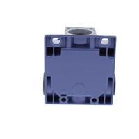 Telemecanique ZCKM1 ZCKM1 Eindschakelaar IP65 1 stuk(s) - thumbnail