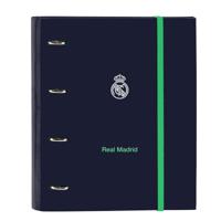 Ringmap Real Madrid C.F. 27 x 32 x 3.5 cm - thumbnail