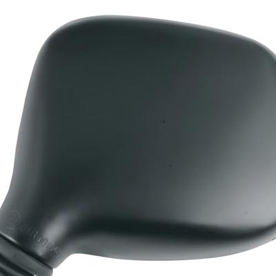 Vicma spiegel mirrors black left, e139i