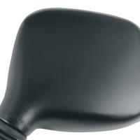 Vicma spiegel mirrors black left, e139i - thumbnail