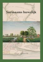 Surinaams huwelijk (Paperback) - thumbnail