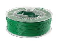 Spectrum Filaments 80090 smart ABS Filament ABS kunststof Slagvast 1.75 mm 1000 g Forest Green, Groen 1 stuk(s) - thumbnail