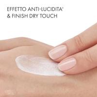 Gezichtszonnecrème Vichy 2525115 Spf 50 50 ml - thumbnail